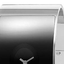 Calvin Klein CK FLASH K3423104 3