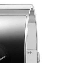 Calvin Klein CK FLASH K3423104 5