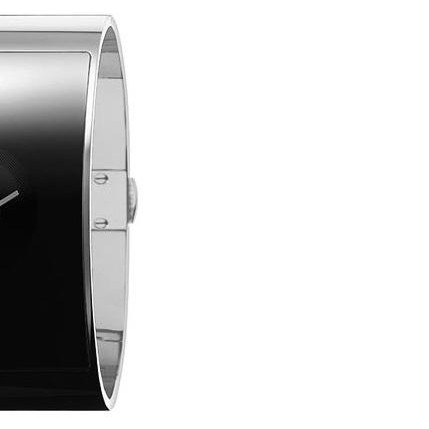 Calvin Klein CK FLASH K3423104 6