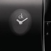 Calvin Klein CK FLASH K3424502 2
