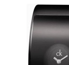 Calvin Klein CK FLASH K3424502 4
