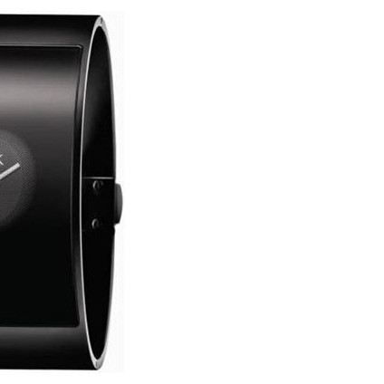 Calvin Klein CK FLASH K3424502 6