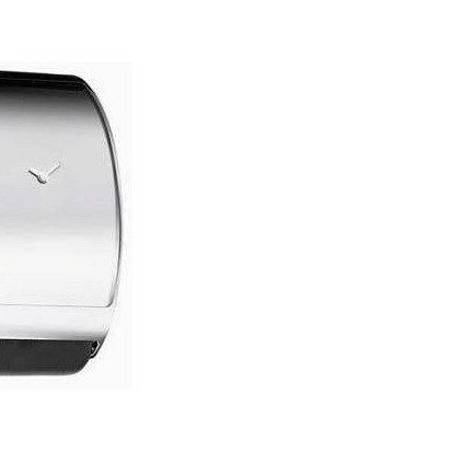 Calvin Klein CK FLASH K3426302 6