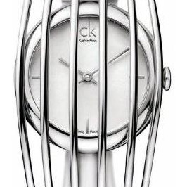 Calvin Klein CK FLY K9924120 2