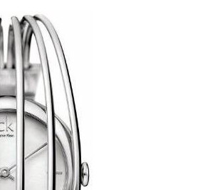 Calvin Klein CK FLY K9924120 5