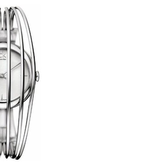 Calvin Klein CK FLY K9924120 6