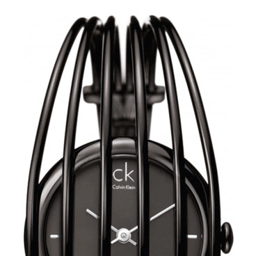 Calvin Klein CK FLY K9924402 3