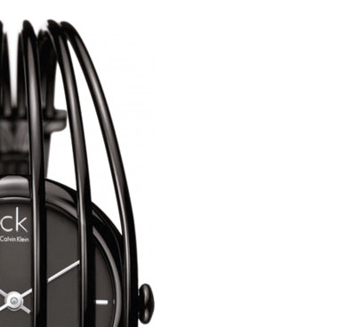 Calvin Klein CK FLY K9924402 5