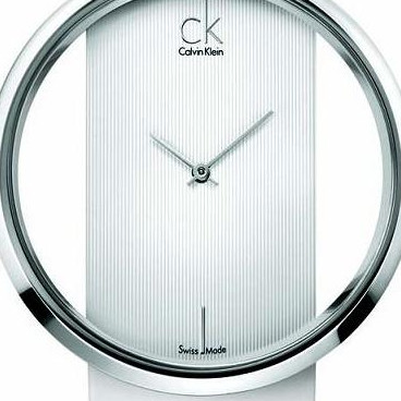 Calvin Klein CK GLAM K9423101 2