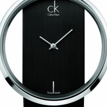 Calvin Klein CK GLAM K9423107 2