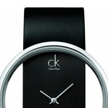 Calvin Klein CK GLAM K9423107 3