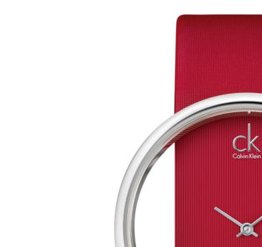 Calvin Klein CK GLAM K9423144 4