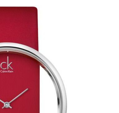 Calvin Klein CK GLAM K9423144 5