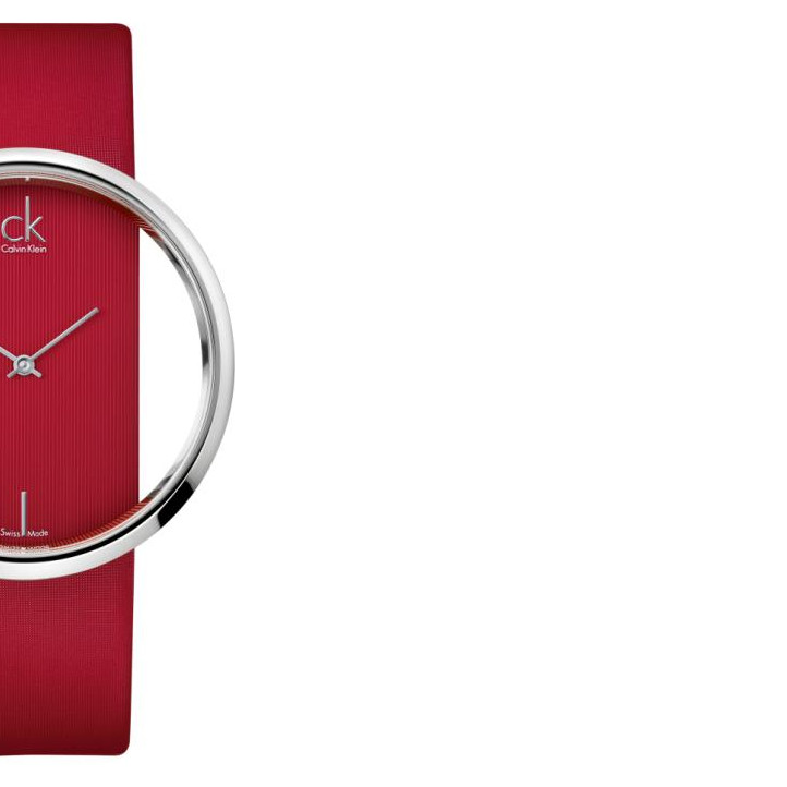 Calvin Klein CK GLAM K9423144 6