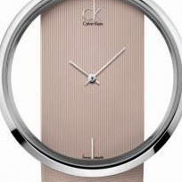 Calvin Klein CK GLAM K9423162 2