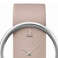 Calvin Klein CK GLAM K9423162 3