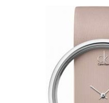 Calvin Klein CK GLAM K9423162 4