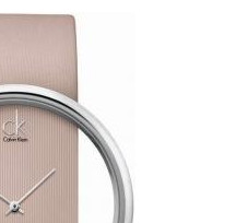 Calvin Klein CK GLAM K9423162 5