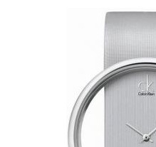 Calvin Klein CK GLAM K9423193 4