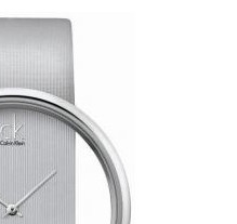 Calvin Klein CK GLAM K9423193 5