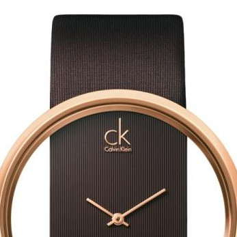 Calvin Klein CK GLAM K9423303 3