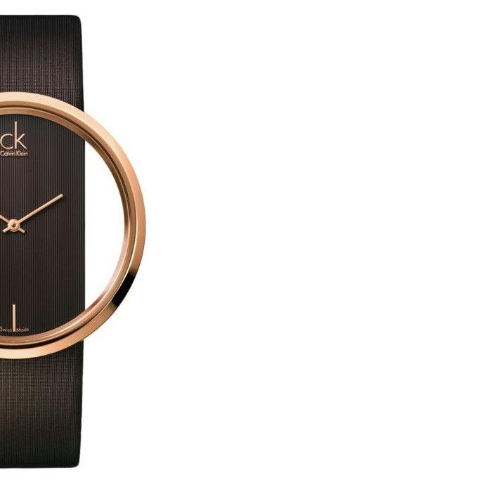 Calvin Klein CK GLAM K9423303 6