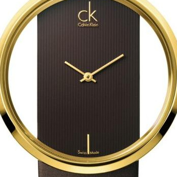 Calvin Klein CK GLAM K9423503 2