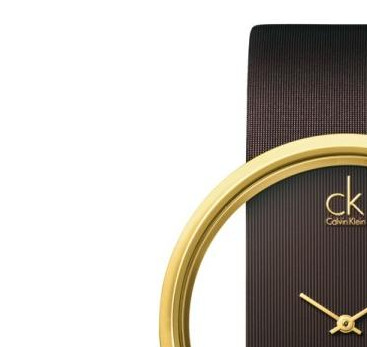 Calvin Klein CK GLAM K9423503 4