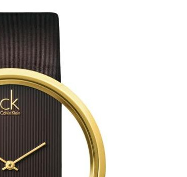 Calvin Klein CK GLAM K9423503 5