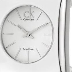 Calvin Klein CK GLOSS K6005101 2