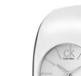 Calvin Klein CK GLOSS K6005101 4