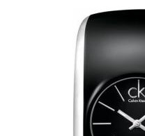 Calvin Klein CK GLOSS K6093101 4