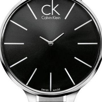 Calvin Klein CK GLOW K2B23102 2