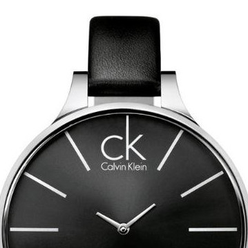 Calvin Klein CK GLOW K2B23102 3