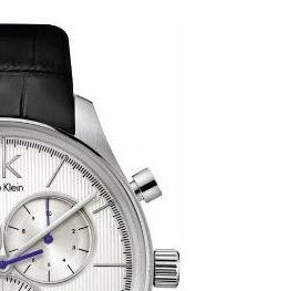 Calvin Klein CK GRAVITATION K9814220 5