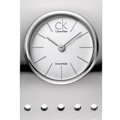 Calvin Klein CK GRID K8323120 2