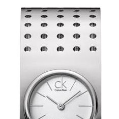 Calvin Klein CK GRID K8323120 3