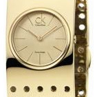 Calvin Klein CK GRID K8323209 2