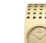 Calvin Klein CK GRID K8323209 4