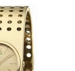 Calvin Klein CK GRID K8323209 5