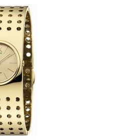 Calvin Klein CK GRID K8323209 6