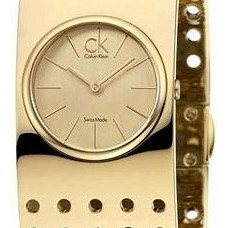 Calvin Klein CK GRID K8324209 2