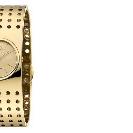 Calvin Klein CK GRID K8324209 6