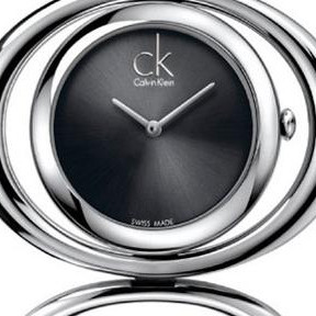 Calvin Klein CK Graceful K1P23102 2