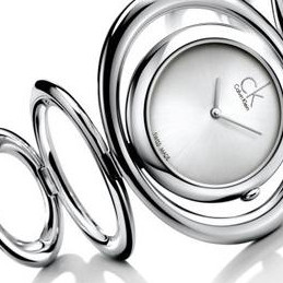 Calvin Klein CK Graceful K1P23120 2