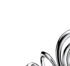 Calvin Klein CK Graceful K1P23120 4