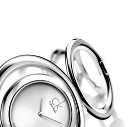 Calvin Klein CK Graceful K1P23120 5