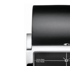 Calvin Klein CK HORIZONTAL K4423102 4