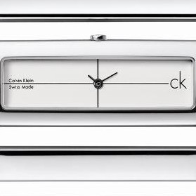 Calvin Klein CK HORIZONTAL K4423116 2