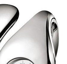 Calvin Klein CK HYPNOTIC K5423108 5